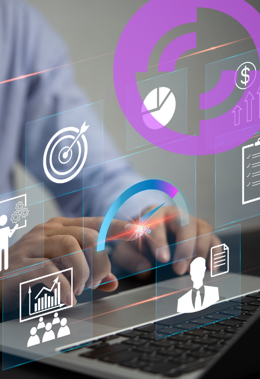 Métricas Econômicas do Marketing